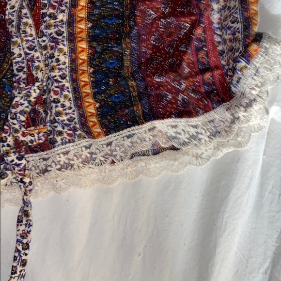 Shorts - Picture 2 of 2